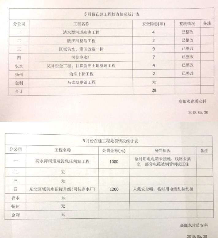 2025澳门原料网大全