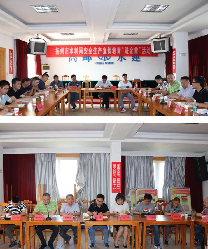 2025澳门原料网大全
