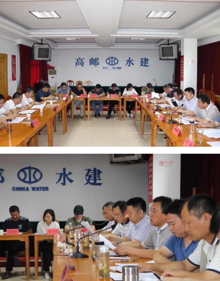 2025澳门原料网大全