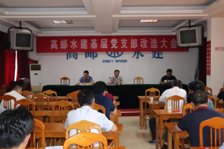 2025澳门原料网大全