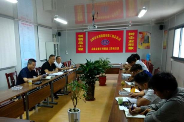2025澳门原料网大全