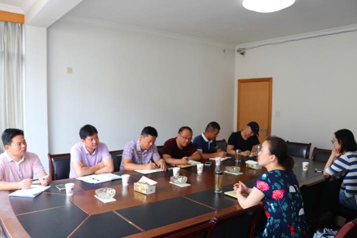 2025澳门原料网大全