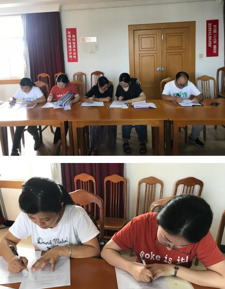 2025澳门原料网大全