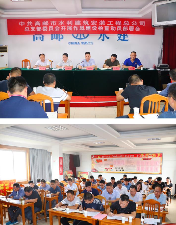 2025澳门原料网大全