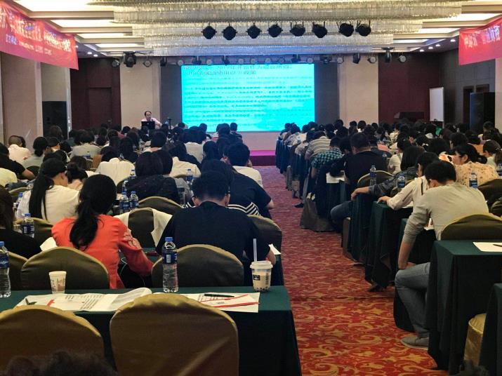 2025澳门原料网大全