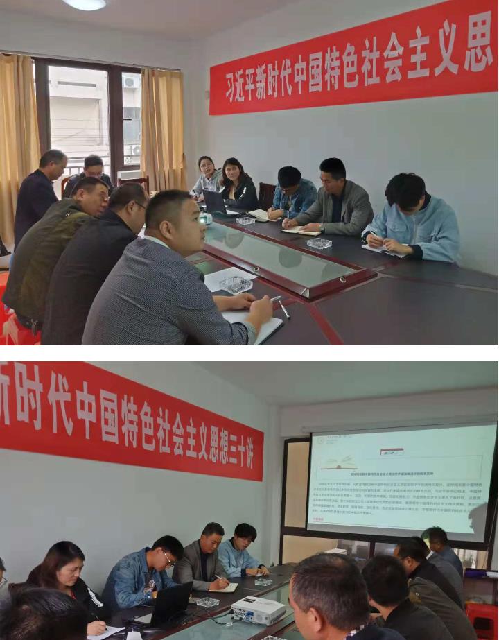 2025澳门原料网大全