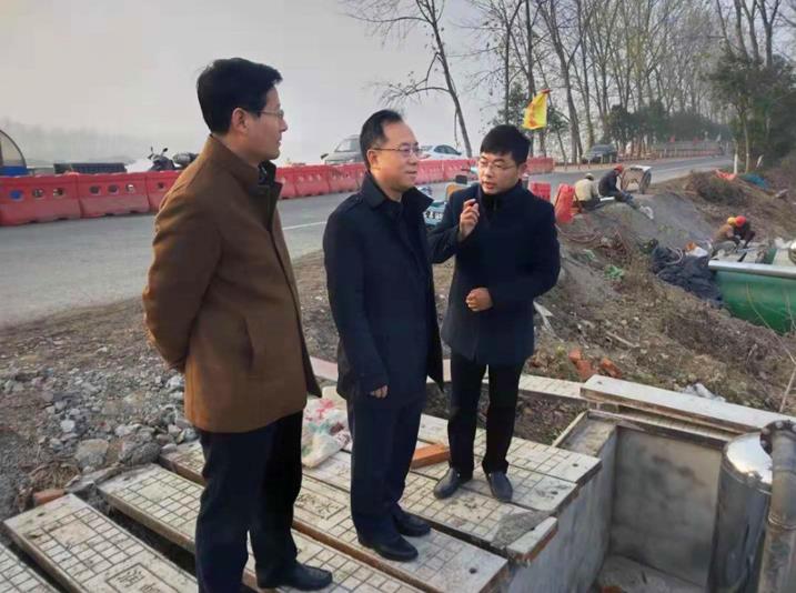 2025澳门原料网大全