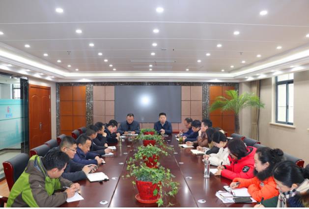 2025澳门原料网大全