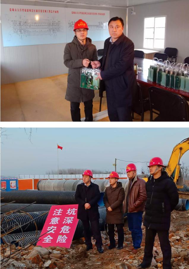 2025澳门原料网大全