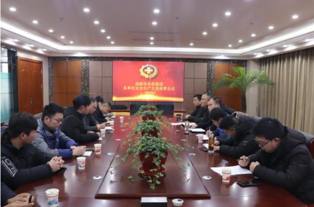 2025澳门原料网大全