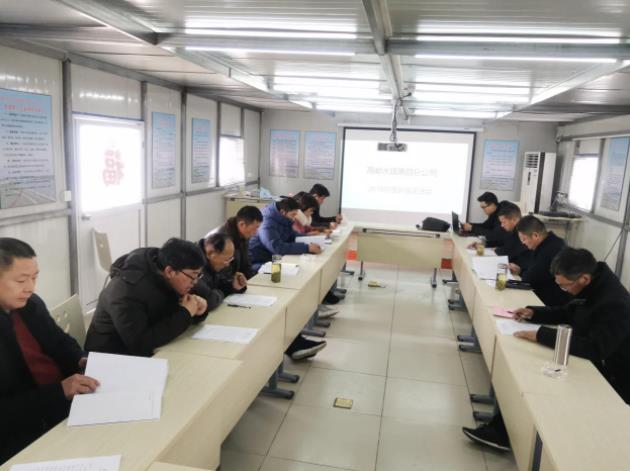 2025澳门原料网大全