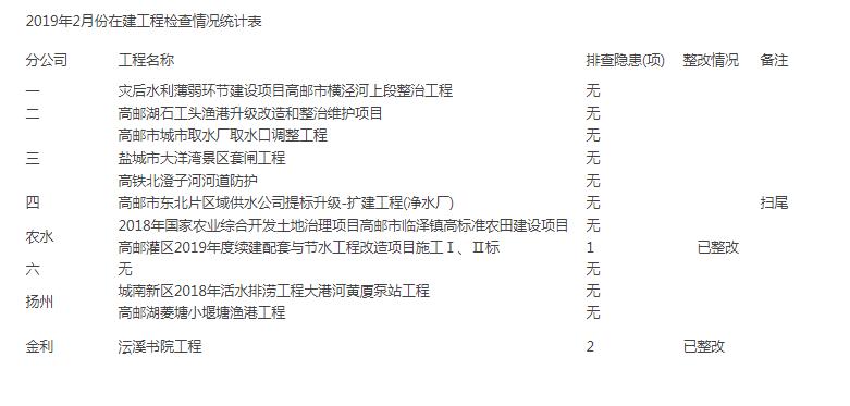 2025澳门原料网大全