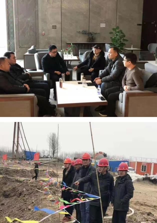 2025澳门原料网大全