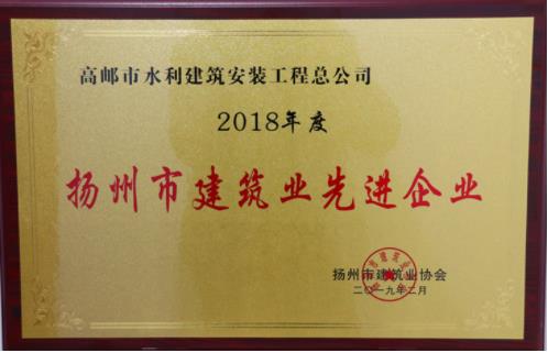 2025澳门原料网大全