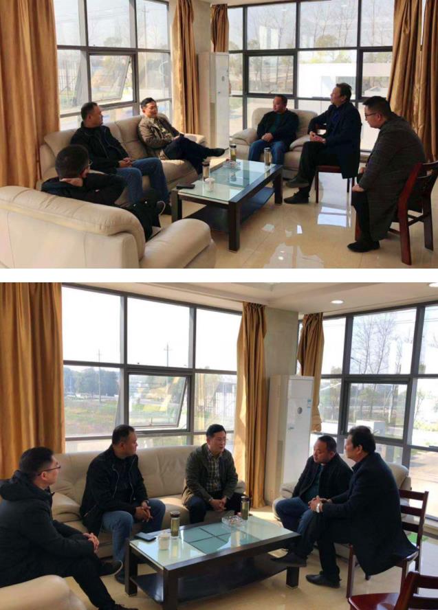 2025澳门原料网大全