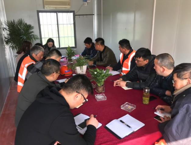 2025澳门原料网大全