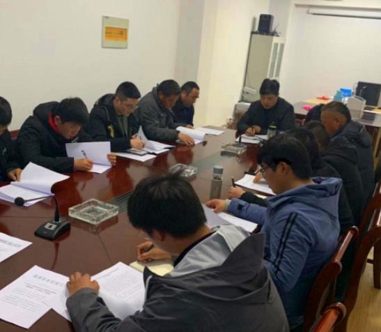 2025澳门原料网大全