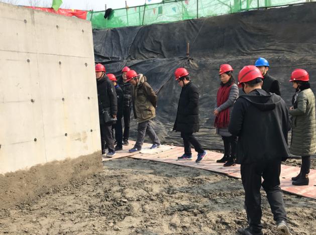 2025澳门原料网大全