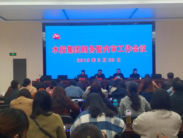 2025澳门原料网大全
