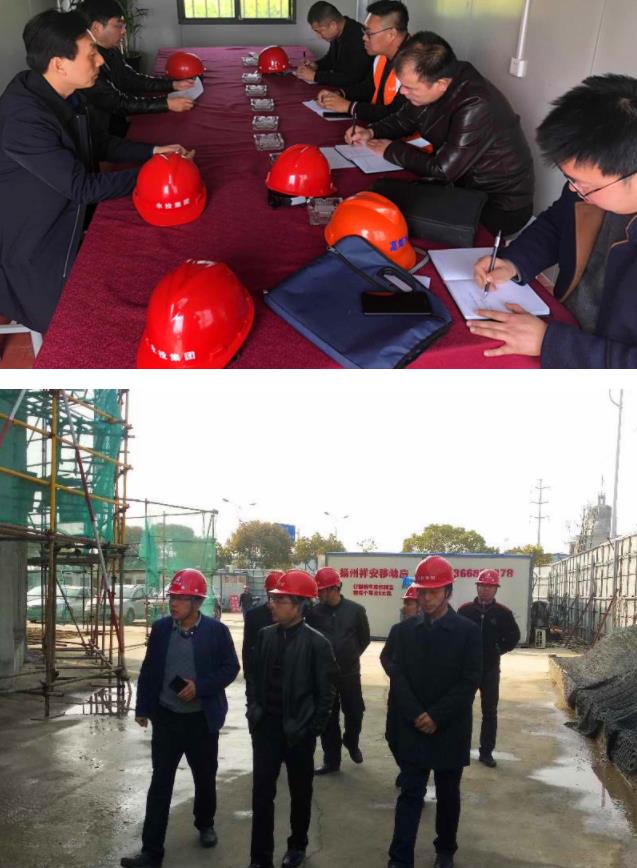 2025澳门原料网大全