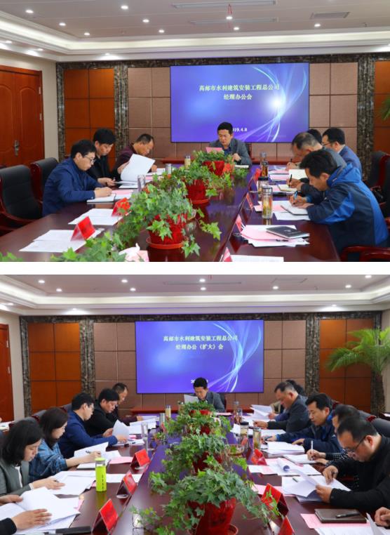 2025澳门原料网大全