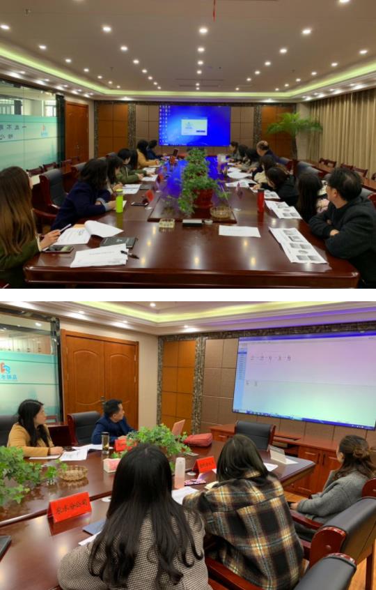 2025澳门原料网大全