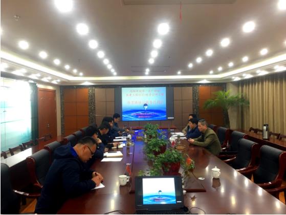2025澳门原料网大全