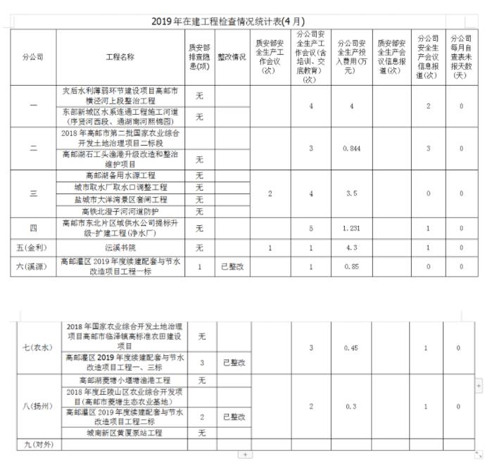 2025澳门原料网大全