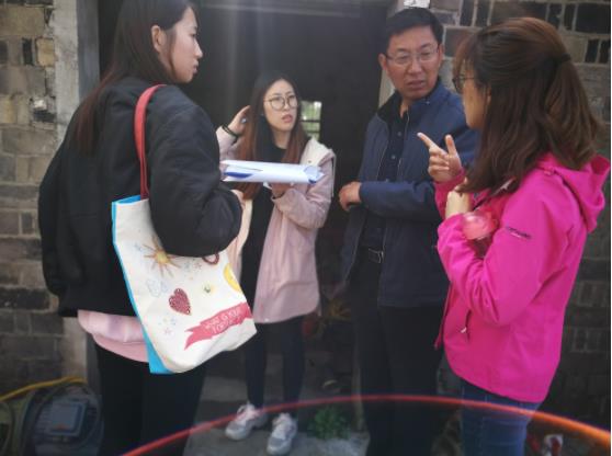 2025澳门原料网大全