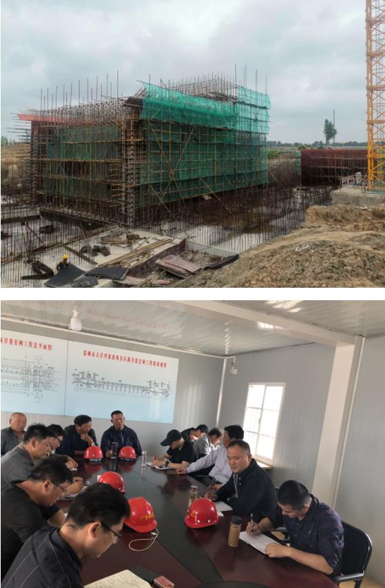 2025澳门原料网大全