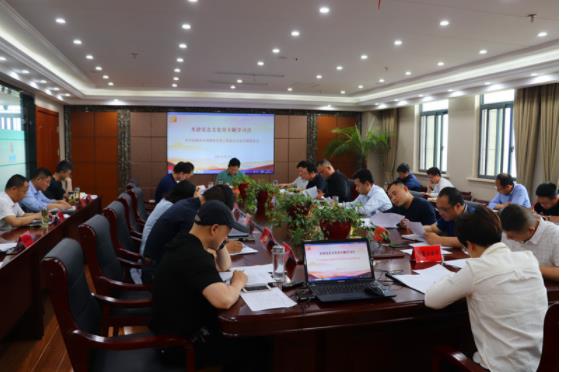 2025澳门原料网大全