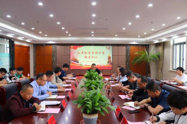 2025澳门原料网大全