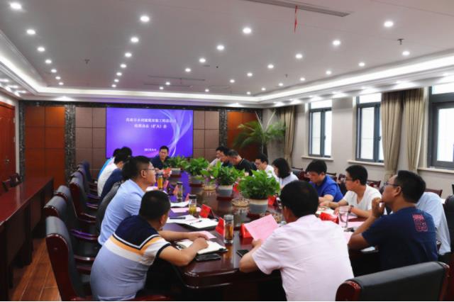 2025澳门原料网大全