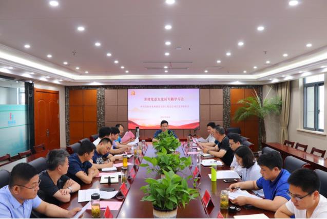 2025澳门原料网大全