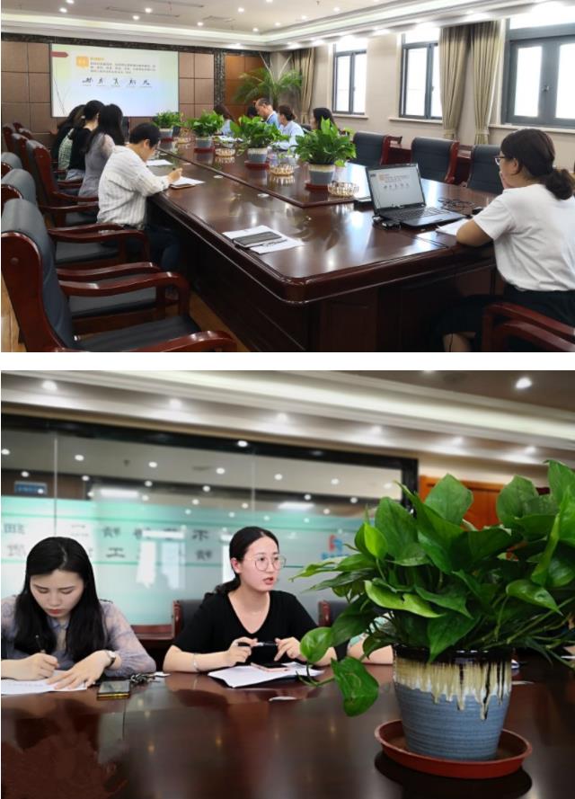 2025澳门原料网大全