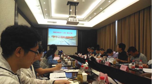 2025澳门原料网大全