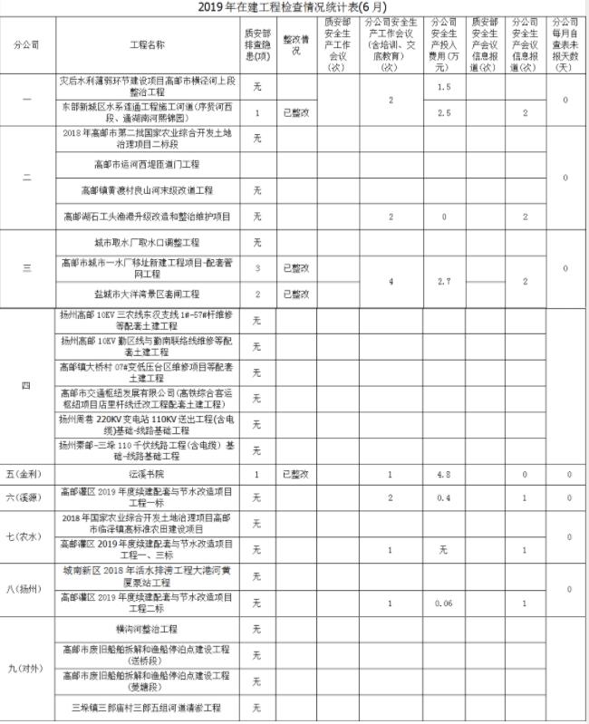 2025澳门原料网大全