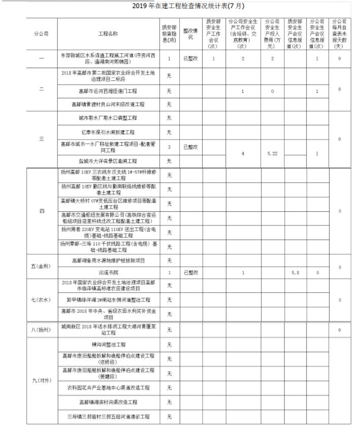 2025澳门原料网大全