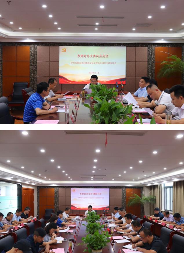 2025澳门原料网大全