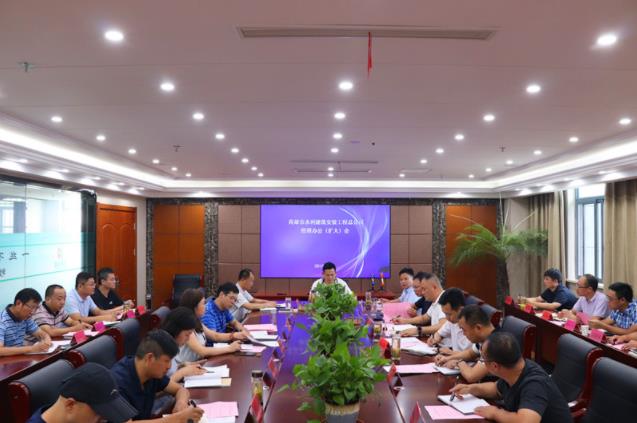 2025澳门原料网大全
