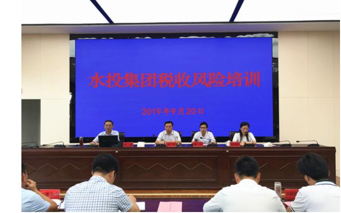 2025澳门原料网大全