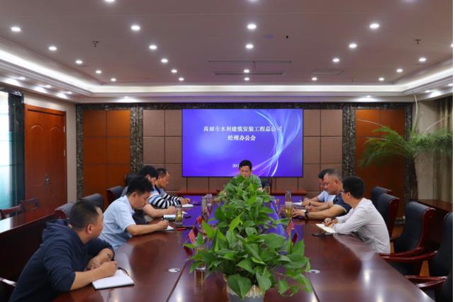 2025澳门原料网大全