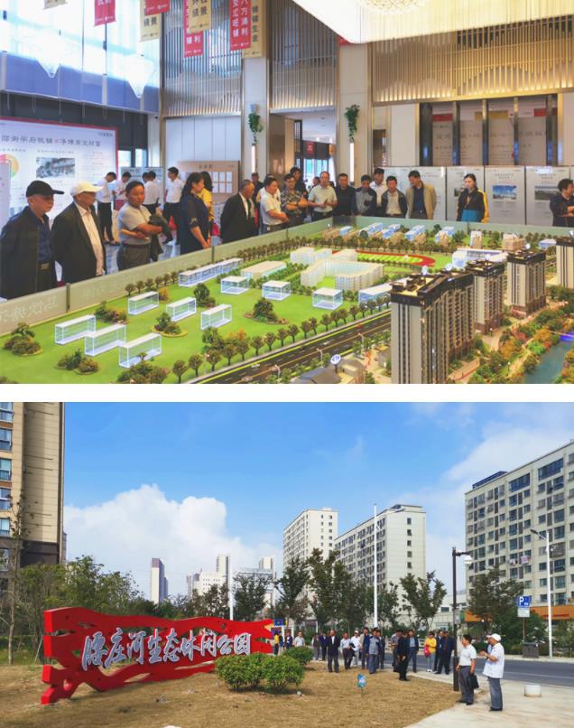2025澳门原料网大全