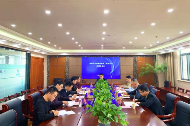 2025澳门原料网大全