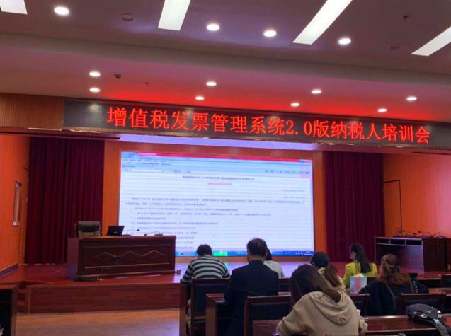2025澳门原料网大全