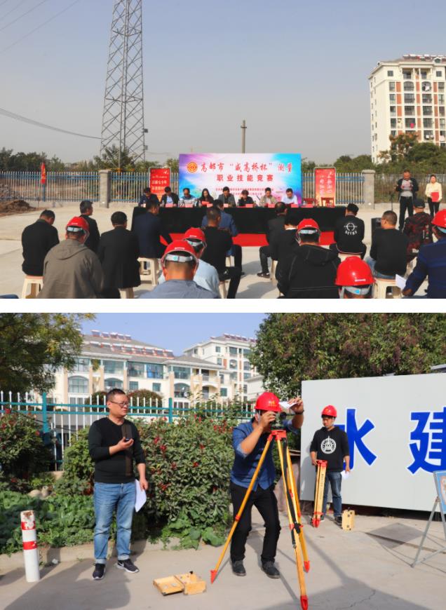 2025澳门原料网大全