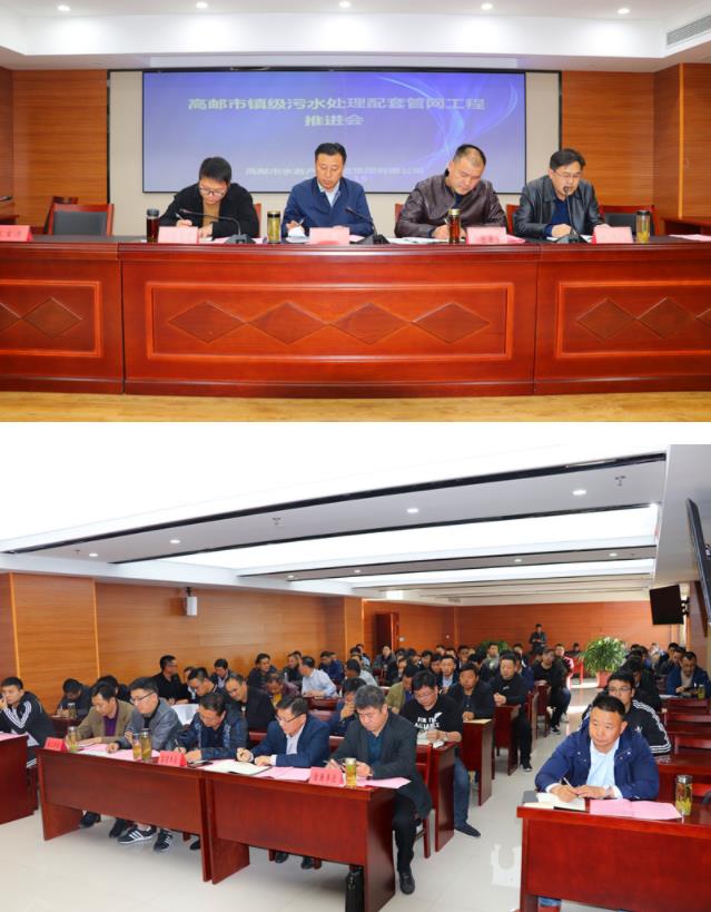 2025澳门原料网大全