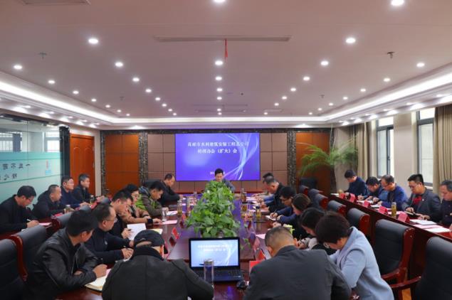 2025澳门原料网大全
