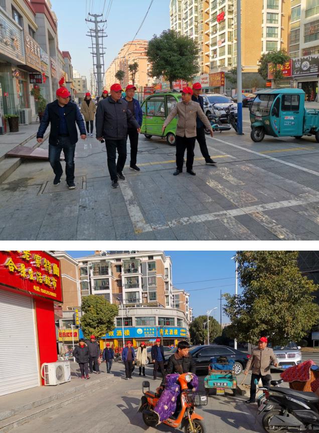 2025澳门原料网大全