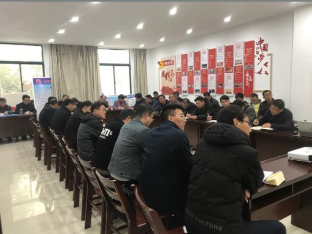 2025澳门原料网大全